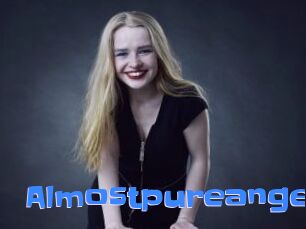 Almostpureangel