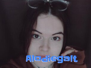 Alodiegalt