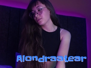 Alondraatear