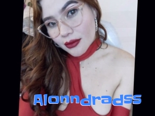 Alonndradss