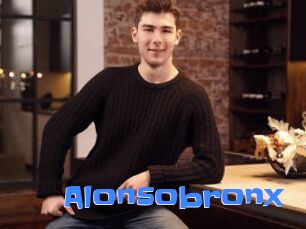 Alonsobronx