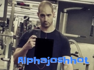 alphajoshhot Mausi Privat