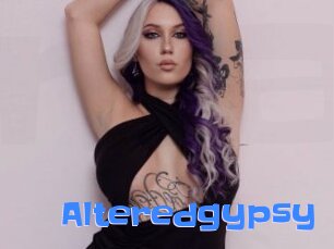 Alteredgypsy