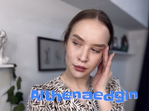 Althenaedgin