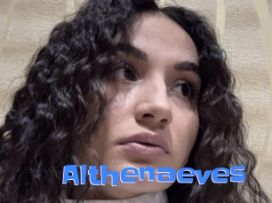 Althenaeves