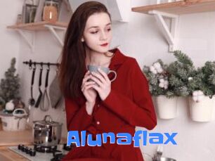 Alunaflax