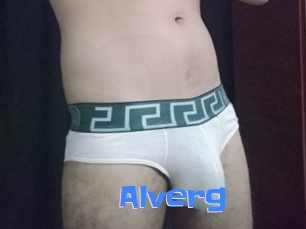 Alverg