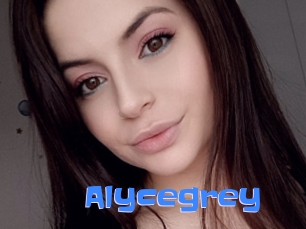 Alycegrey