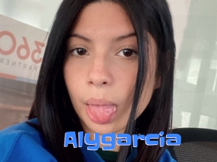 Alygarcia