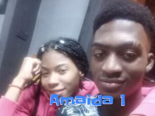 Amaida_1