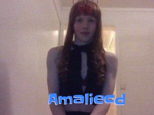 Amaliecd