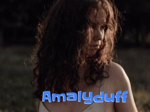Amalyduff