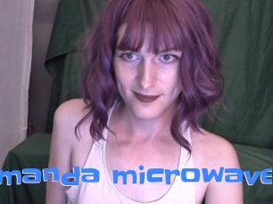 Amanda_microwave