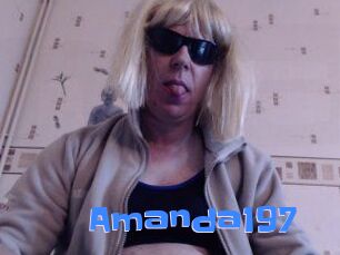 Amanda197