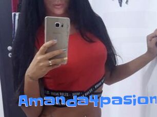 Amanda4pasion