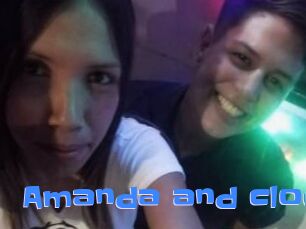 Amanda_and_cloe