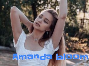 Amanda_bloom