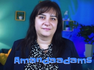 Amandaadams