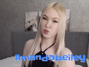 Amandabeiley
