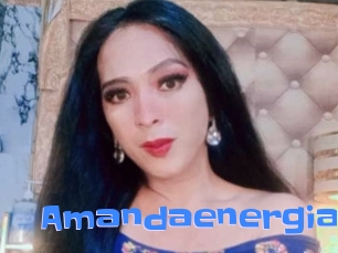 Amandaenergia