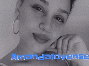 Amandalovense