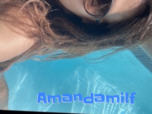 Amandamilf