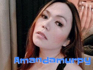 Amandamurpy