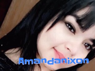 Amandanixon