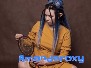Amandaroxy