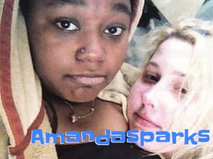 Amandasparks