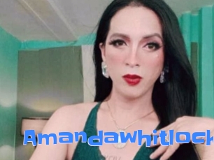 Amandawhitlock