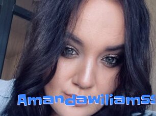 Amandawiliamss