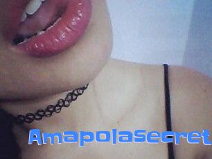 Amapola_secret