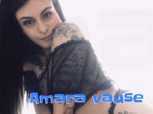 Amara_vause