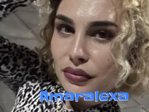 Amaralexa