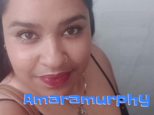 Amaramurphy