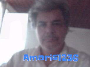 Amaris1236