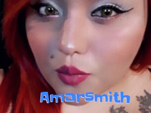 Amarsmith