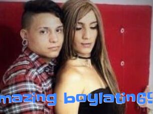 Amazing_boylatin69