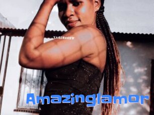 Amazinglamor