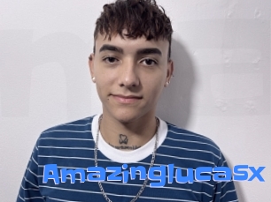Amazinglucasx