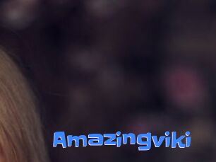 Amazingviki