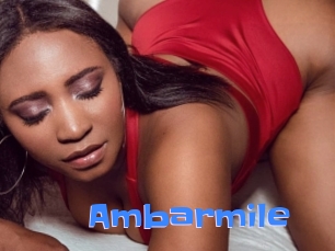 Ambarmile
