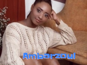 ambarzoul Mausi Privat