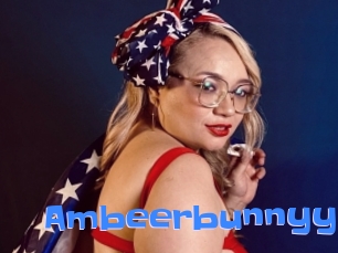 ambeerbunnyy Mausi Privat