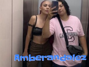 Amberandalez