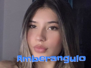 Amberangulo