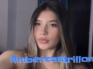 Ambercastrillon