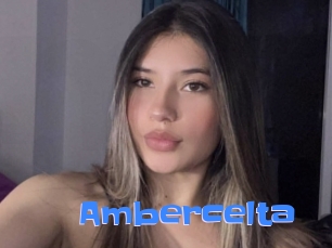 Ambercelta