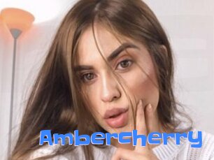 Ambercherry